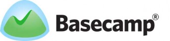 basecamp logo