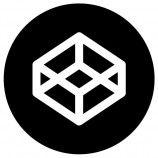 codepen