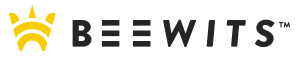 beewits.com
