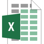 excel-icon
